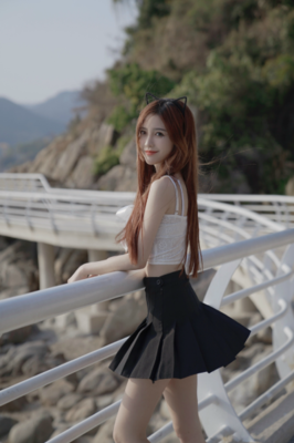 我们缠绵幻想完整无删减