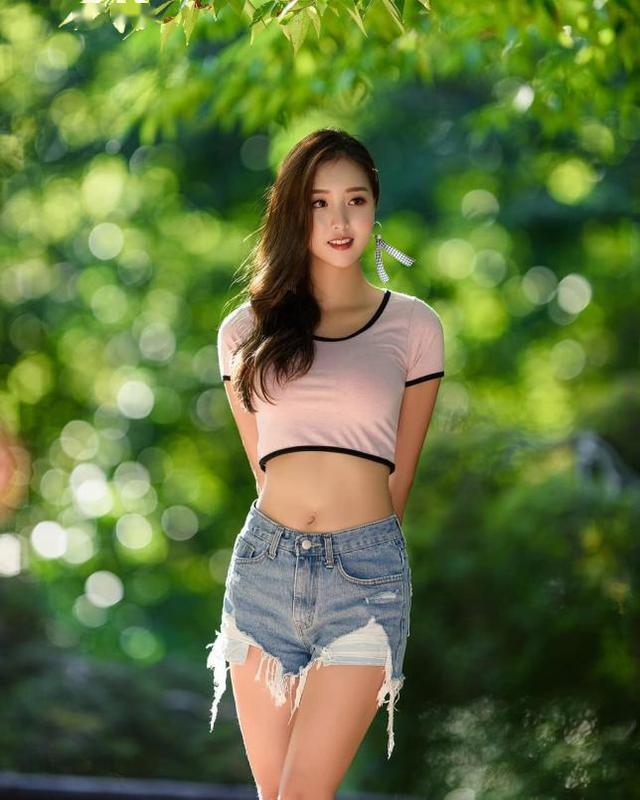 最后的妖精照片未处理版